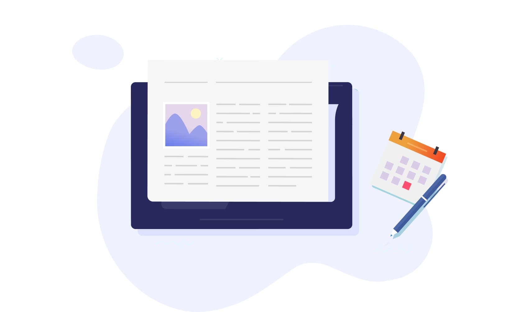 پیشگیری از دیابت