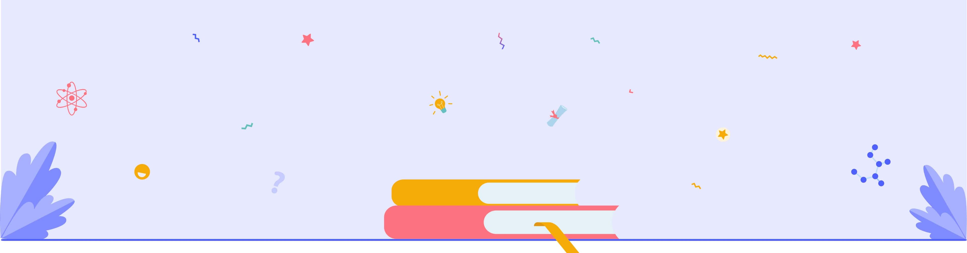 برنامه های کلاسی