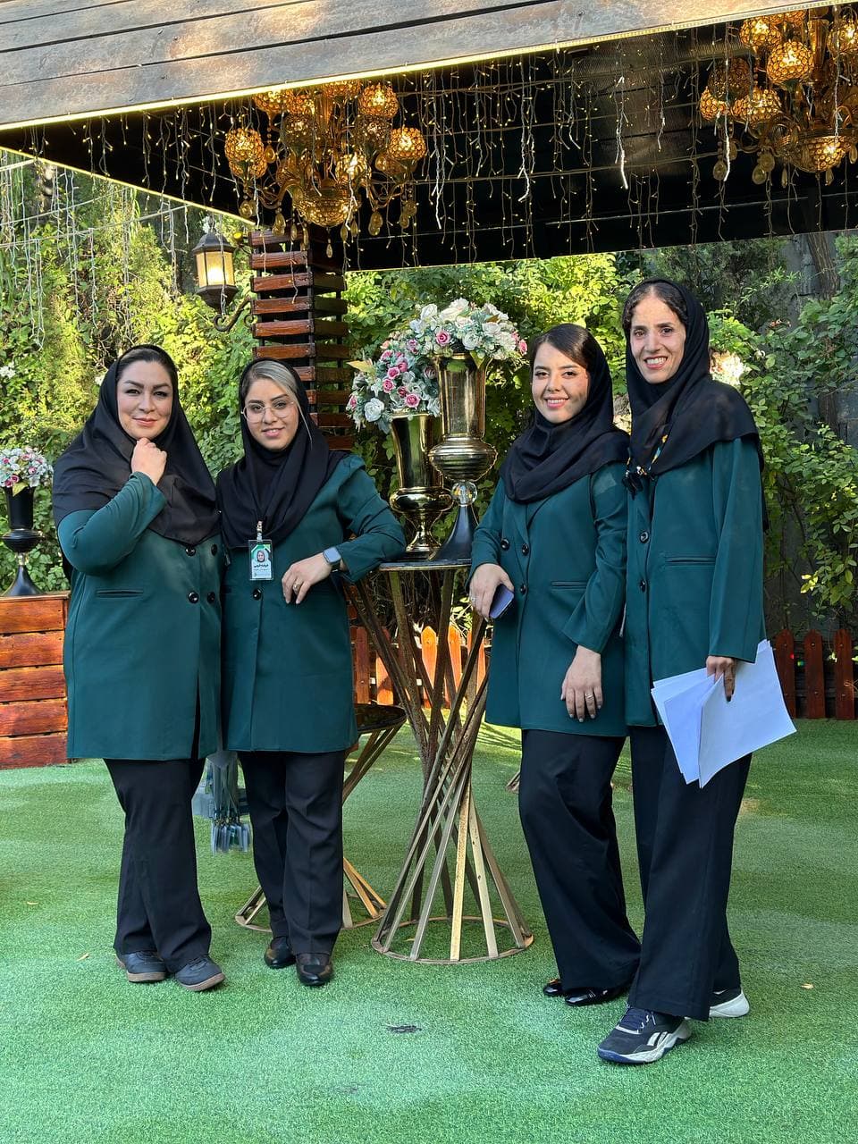 مدرسه ابتدایی پسرانه میراث