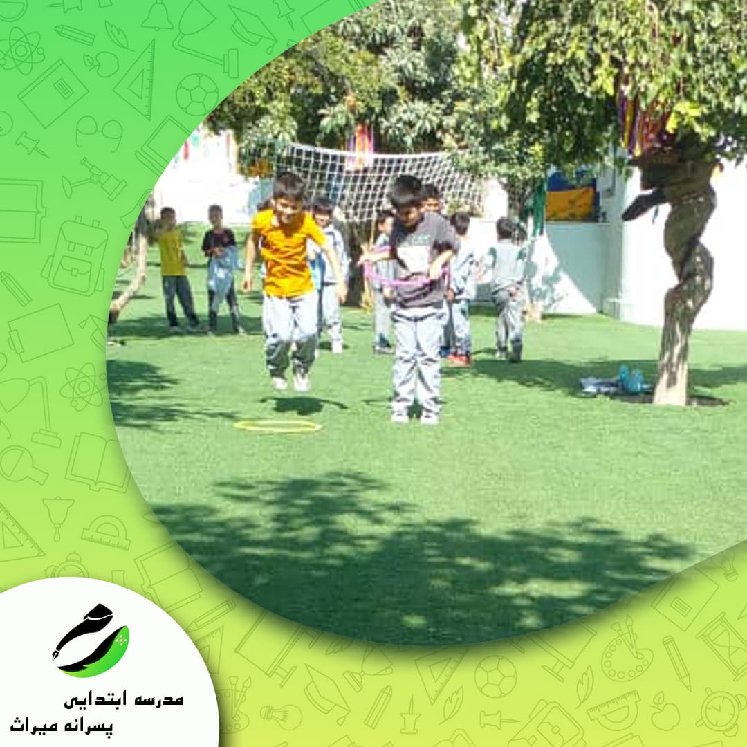 کلاس ورزش 28 مهر